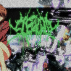 phantom pain
