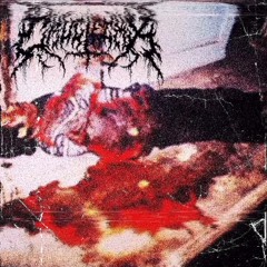 RIGOR MORTIS [PROD. CRUCIFIXX]