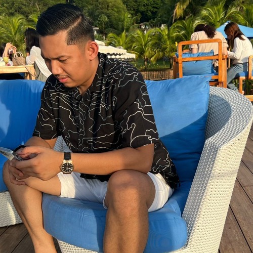 Stream TERHALANG RESTU [ Donny Fernanda x DJ LUTHFI AP ] # OKY ELNADRI ...