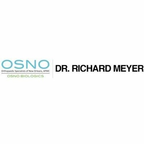 Symptoms of Shoulder Rotator Cuff Tears | Meyer Jr Richard L MD
