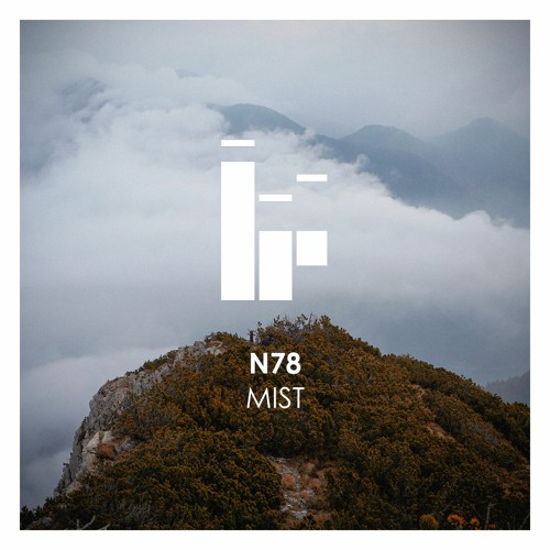 Mist
