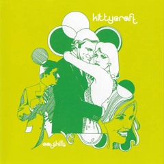 San Fran by Kitty Craft