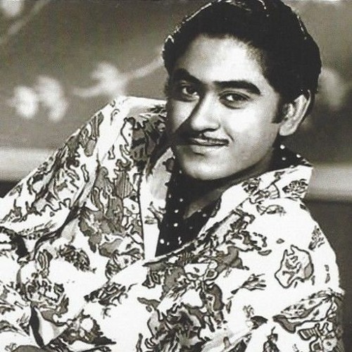 tum / kishore kumar