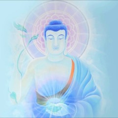 THANH THẢN giai điệu Thần Chú Dược Sư - Tayatha Om Bekanze Bekanze - Medicine Buddha Mantra