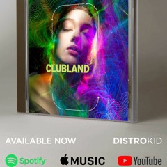 Clubland part 5