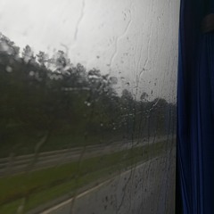 Tempestade - Segredos(prod.Flower)