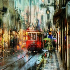 Rain-X