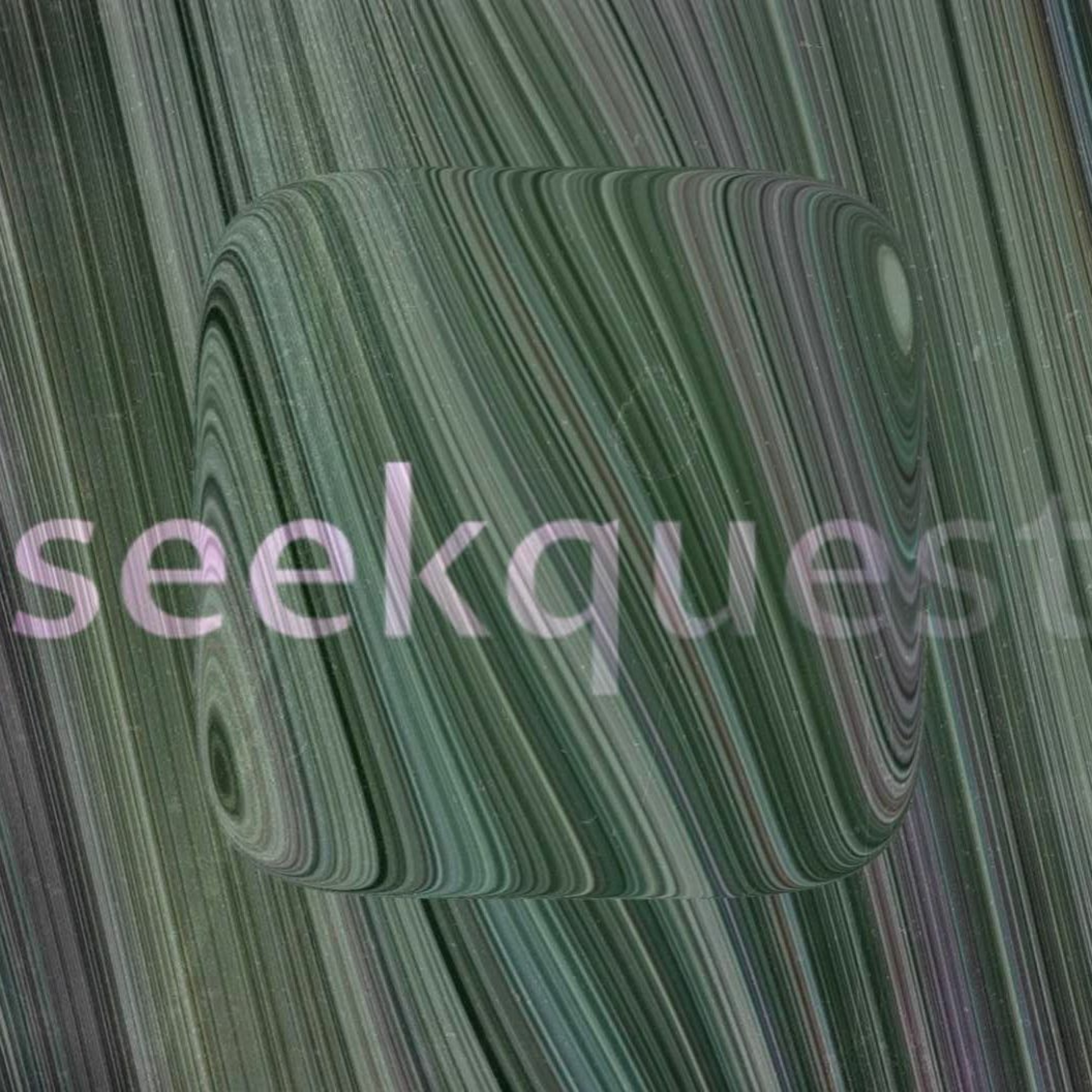seekquest