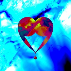 Leaking Heart (feat. V.L. Cadii) [prod. 99CA$H]