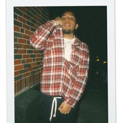 BodyOnMe / DND (Otw 2 You)