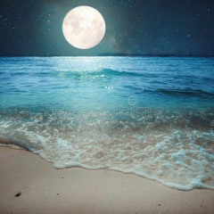 REGEATON Latino Reemx 2020