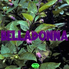 Belladonna