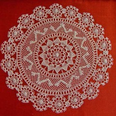 RDN Altea mood part one