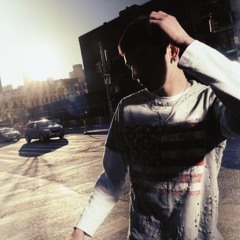 Fortiz ft. Axyze - Hexagon (Speed Up)