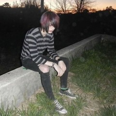EMO!!!