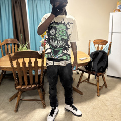 TripleBallas ft. Cho b x Spazz Balla