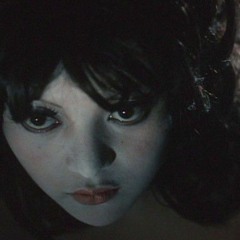 He Wanted More (Cover)