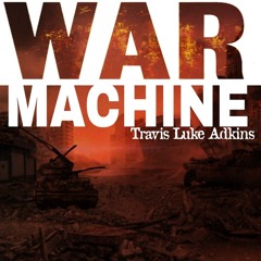 War Machine