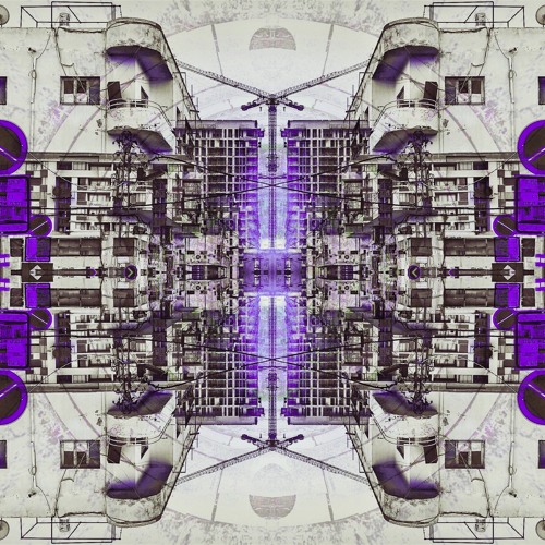 Raisins [lambda remix] (by Nemaier)