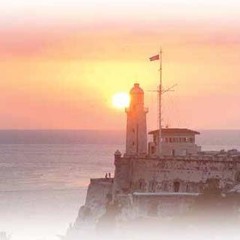 Eres Mi Amor, Mi Primer Amor Jesús (You Are My Love, Jesus, My First Love)