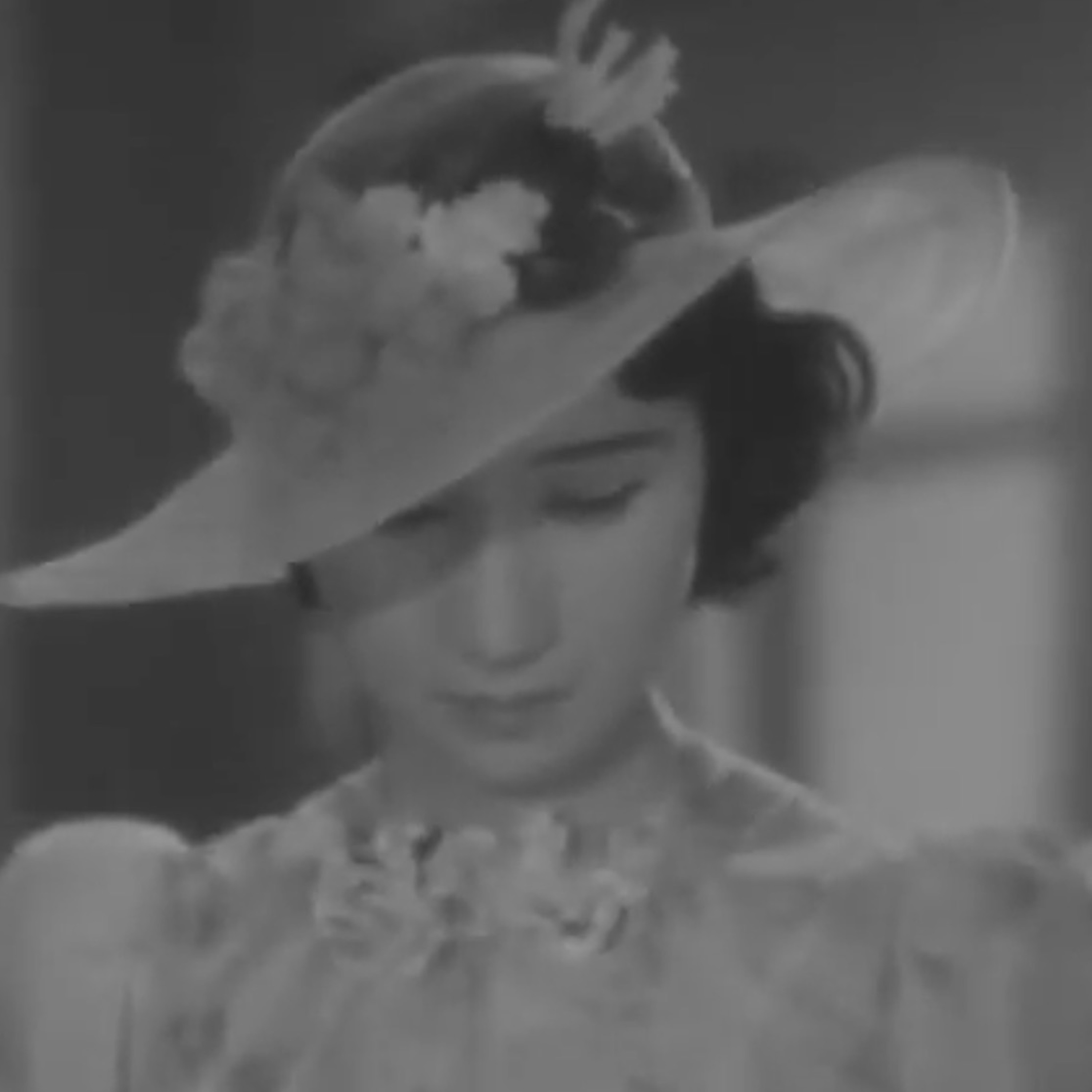 Episode 2 - Movie review of Nadare (1937)