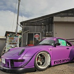 Skepta - to many man (remix)