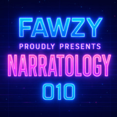 FAWZY - Narratology 010