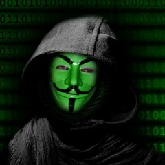 Tankz - London Scammer (HAZBO Remix)[FREE DOWNLOAD]