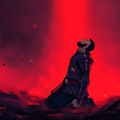 What's Left Of Me (Acoustic)