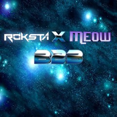 Roksta x Meow - B2B