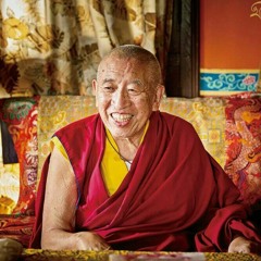 ༡༽ ཉམས་ལེན་ལ་སྐུལ་དེད་ཀྱི་མགུར་མ།