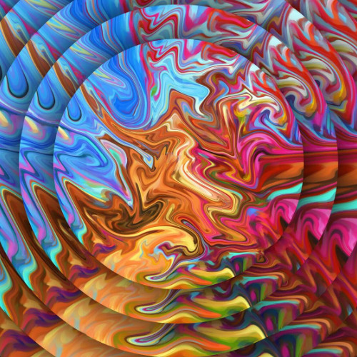 R!co-Hold On snip.