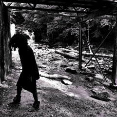 AdamShorts. (Prod. JDawg)