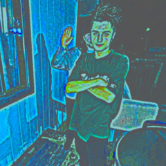 Forrest Gump’n Ft. Tvco 2 Svd (Prod. By Malkolm)