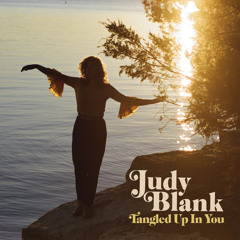 Tangled up in You