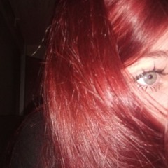 red (demo)