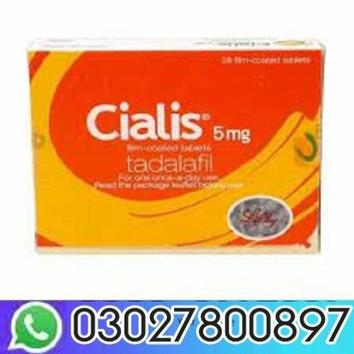 Stream Kamagra Oral Jelly price In Pakistan - 03027800897 orignal