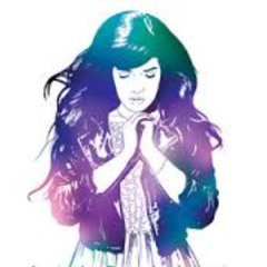 Derniere Danse Vs Razzia remix Ashatanz