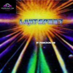 Light Speed
