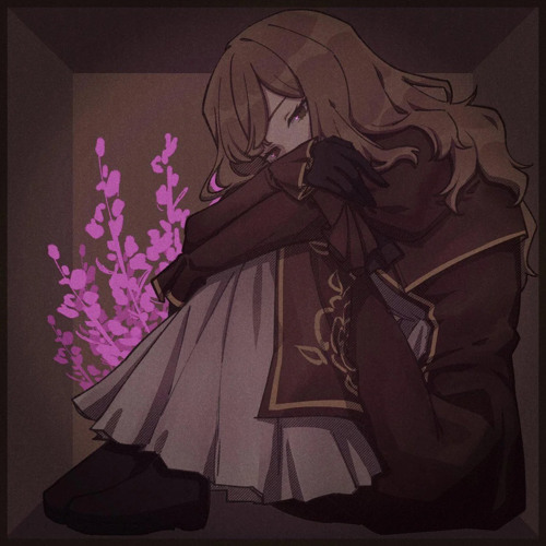 Limbus Company - Canto VI Battle Theme F.mp3