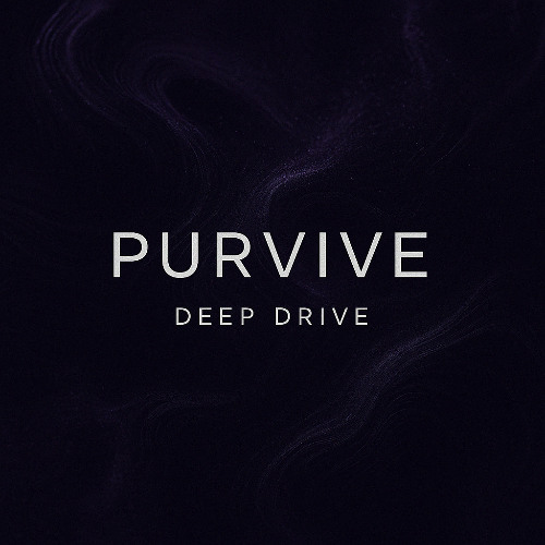 Purvive deep drive live set 6