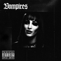 Vampires (prod.sobxrIlio)