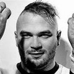 JUL TYPE BEAT    INSTRU by Mozo