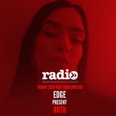 Data Transmission Mix 29.05.2020