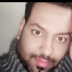 فين_الصحاب.mp3_mp3_tải_chơi_và_nghe_bài_hát_4shared_فيروز_preview.mp3