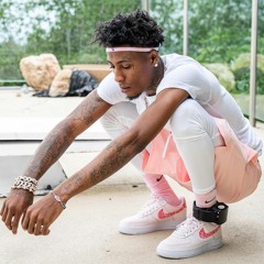 NBA YoungBoy - Say Yes To Heaven