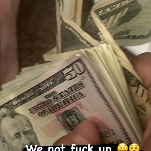 24 hours 🤑 | made on the Rapchat app (prod. by Rob EVN)
