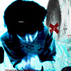 true side [p/ glorykeyz] #mevsme