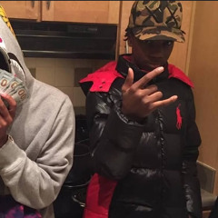 push of a button prod oscar100 (crazy remix)