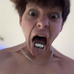 CUT REMIX (Lil brazy ft. luhxrell)